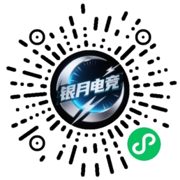 扫描二维码